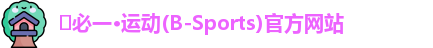 j9.com